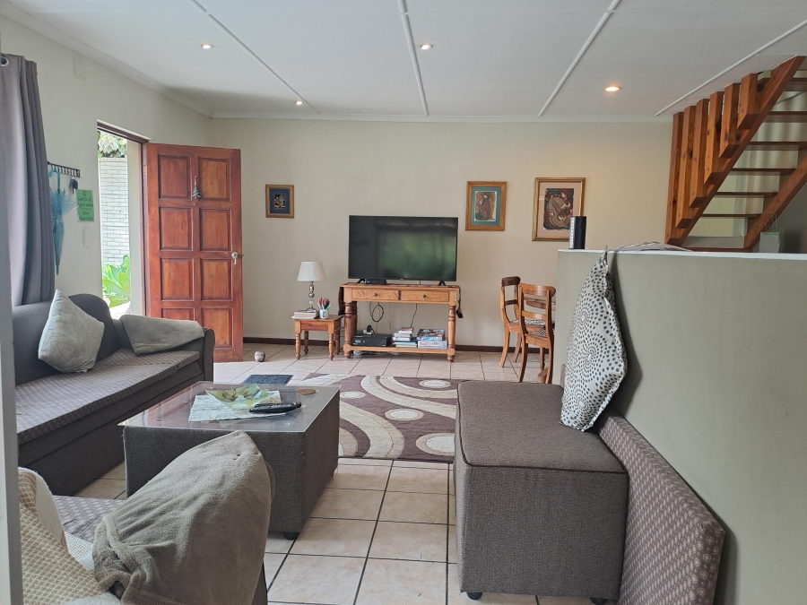 10 Bedroom Property for Sale in Dorchester Heights Eastern Cape